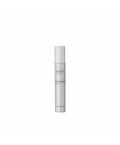 Obagi ELASTIderm eye serum 14 ml