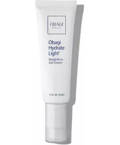 Obagi Hydrate Light Weightless gel cream 50ml