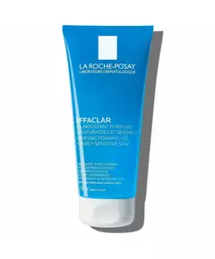 La Roche Posay Effaclar Gel Moussant Purifiant 300 ml