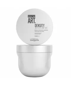 L'Oréal Professionnel Tecni Art Density Material Cream 100 ml