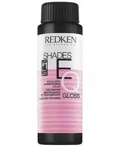 REDKEN Shades EQ Orange Colour Kicker 60 ml