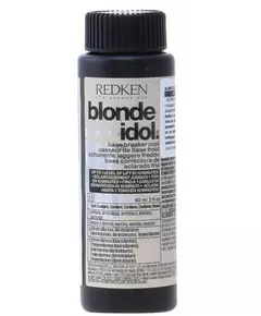 REDKEN Blonde Idol Basisbrecher #cool 60 ml