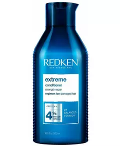 REDKEN Extreme Conditioner 500 ml