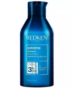 REDKEN Extreme Haarwäsche 500 ml