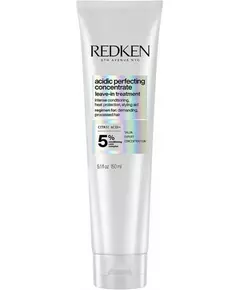 Nicht auswaschbare Pflege für geschädigtes Haar REDKEN Acidic Bonding Concentrate 150 ml