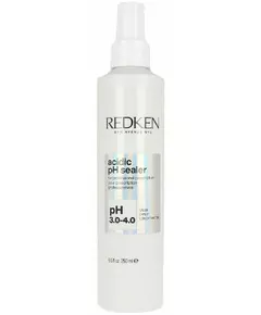 REDKEN Saures Bonding-Konzentrat pH-Versiegelung 250 ml