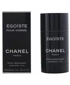 CHANEL Égoïste Deodorant-Stick 75 ml