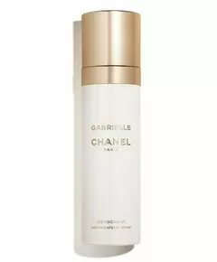 CHANEL Gabrielle Déodorant Spray 100 ml