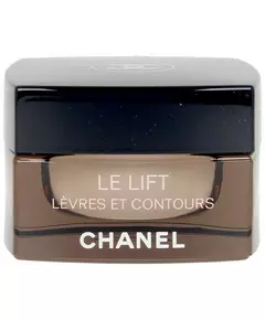 CHANEL Le Lift 15 g produit pour les lèvres et le contour des lèvres