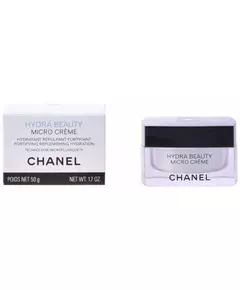 CHANEL Hydra Beauty Mikro-Creme 50 g