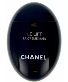 CHANEL Le Lift Crème Mains 50 ml