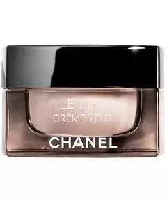 CHANEL Le Lift Yeux Crème Contour des Yeux 15 ml