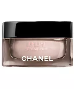 CHANEL Le Lift Crème Fine Light Gesichtscreme 50 ml