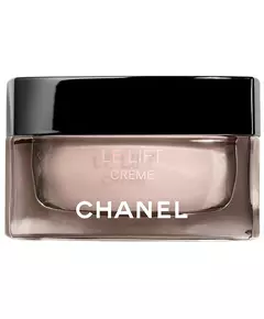 CHANEL Le Lift Gesichtscreme 50 ml