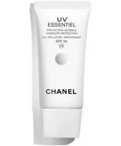 CHANEL Sun UV Essentiel Sonnenschutz SPF50 30 ml