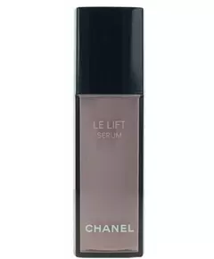 CHANEL Le Lift Serum 50 ml