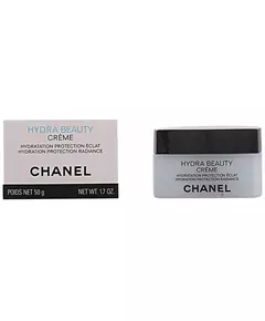 CHANEL Hydra Beauty Creme 50 g