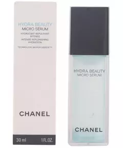 CHANEL Hydra Beauty Micro-Serum 30 ml