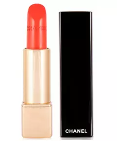 CHANEL Rouge Allure Le Rouge Intense Lippenstift Farbton #152-insaisissable