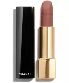 CHANEL Rouge Allure Velours, teinte #61-intuitive 3,5 g