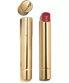 CHANEL Rouge Allure L'Extrait Lippenstift-Ersatzkartusche #832 free rouge 2g