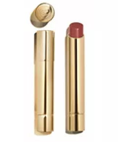 CHANEL Rouge Allure L'Extrait Lippenstift Ersatzpatrone, Farbton #862 brun affirme 2 g