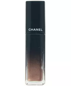 CHANEL Rouge Allure Laque Flüssiger Lippenstift im Farbton #60-flexibel