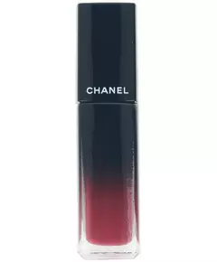 CHANEL Rouge Allure Laque Rouge à lèvres liquide teinte #66-permanent