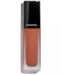 CHANEL Rouge Allure Flüssiger Samt-Lippenstift #212-stupéfiant 6 ml