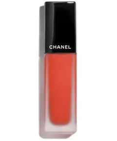 CHANEL Rouge Allure Flüssiger Samt-Lippenstift #218-envoûtante 6 ml