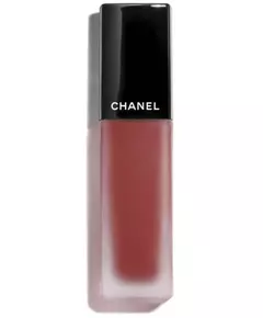 CHANEL Rouge Allure Flüssiger Samt-Lippenstift #226-séduisante 6 ml