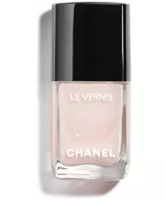 Nagellack CHANEL Le Vernis #111-Ballerina 13 ml