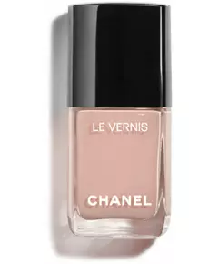 Nagellack CHANEL Le Vernis #113-faussaire 13 ml