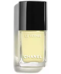 Nagellack CHANEL Le Vernis #129-ovni 13 ml