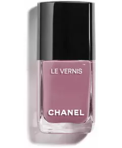 Nagellack CHANEL Le Vernis #137-sorcière 13 ml