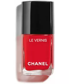 CHANEL Le Vernis Nagellack #147-incendiaire 13 ml