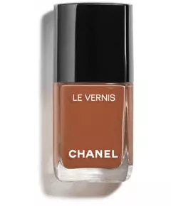 Nagellack CHANEL Le Vernis #187-spirituelle 13 ml