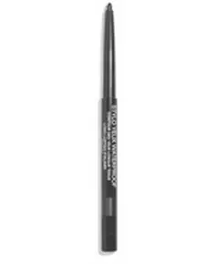 CHANEL Stylo Yeux Crayon Yeux Waterproof #10-ébène