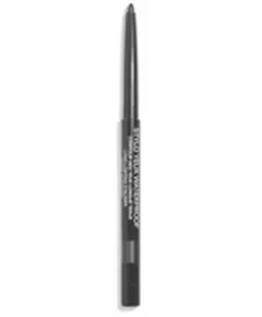 CHANEL Stylo Yeux Wasserfester Augenstift #88-noir intense