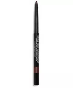 CHANEL Stylo Yeux Crayon Yeux Waterproof #928-eros