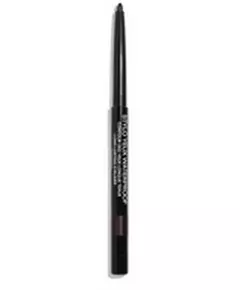 CHANEL Stylo Yeux Crayon Yeux Waterproof #83-cassis