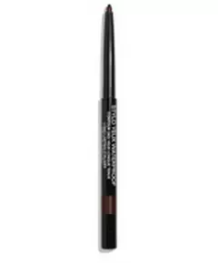 CHANEL Stylo Yeux Wasserfester Augenstift #36-prune intense