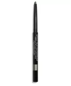 CHANEL Stylo Yeux Crayon Yeux Waterproof #42-gris graphite