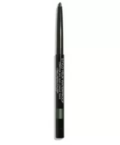 CHANEL Stylo Yeux Wasserfester Augenstift #46-vert emeraude