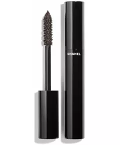 CHANEL Le Volume Mascara Farbton #80-curls 6g