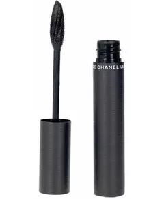 Mascara CHANEL Le Volume Stretch shade noir