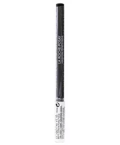 La Roche Posay Respectissime Douceur Noir Crayon Yeux