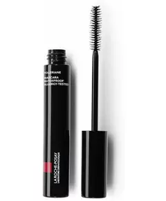 La Roche Posay Toleriane Mascara Wasserfest