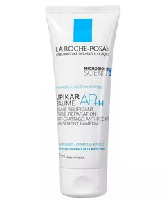 La Roche Posay Lipikar Baume AP+ 75 ml baume absorbant les lipides