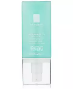 La Roche Posay Hydraphase HA Riche Crème Hydratante Intensément 50 ml